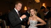 Reese Witherspoon, Will Ferrell Star in New Wedding Disaster Movie