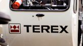 Terex to Buy Dover’s Garbage-Truck Business in $2 Billion Deal