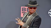 Ne-Yo Says He Still Listens to R. Kelly Despite Previous #MuteRkelly Stance, Calls Turning His Music off ‘Bullsh*t'