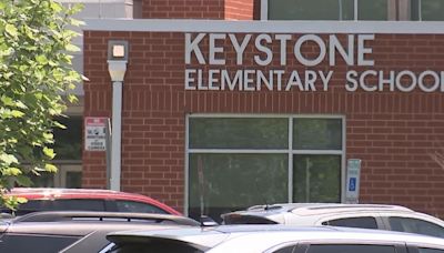 Bucks County father outraged by school's response after 5-year-old son attacked by 4th-grade special needs student