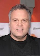 Vincent D'Onofrio