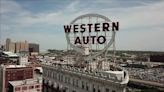 New tenant opens in Kansas City’s historic Western Auto Building