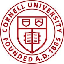 Université Cornell