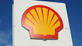 Shell annual profits fall on lower oil prices after record 2022