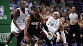 Dwyane Wade Says 2008 Boston Celtics Featuring Kevin Garnett, Paul Pierce Exaggerated Success