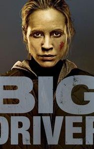 Big Driver (film)