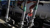 Rusia comienza a bombear petróleo kazajo a Alemania y detiene el flujo a Polonia