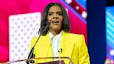 Ben Shapiro’s The Daily Wire severs ties with Candace Owens after her embrace of antisemitic rhetoric