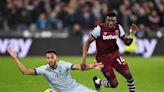 West Ham player ratings vs Bournemouth: Mohammed Kudus offers instant promise, Kalvin Phillips rusty on debut