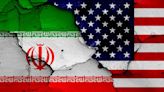 Iranian nationals charged, sanctioned for cyberattacks on US