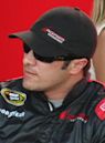 David Stremme