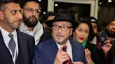 Rochdale by-election: George Galloway only won because Labour ditched candidate, says Starmer