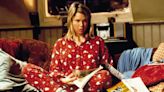 Opinion: It’s time for us to let go of Bridget Jones