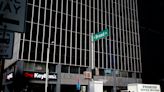 Key Bank leaving namesake downtown Columbus office tower along with Ohio Auditor's Office