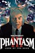 Phantasm III: Lord of the Dead