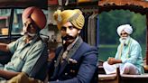 Meta AI is obsessed with turbans when generating images of Indian men | TechCrunch