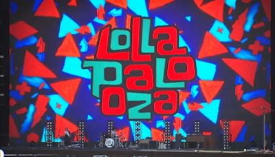 Lollapalooza 2024: Lineup, tickets, aftershows and everything else you need to know