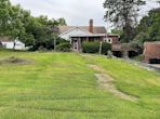 1311 Middletown Rd, Greensburg PA 15601