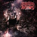 Black Heart (Within the Ruins album)