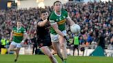 Paul Flynn's All-Ireland SFC semi-finals predictions