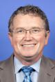 Thomas Massie