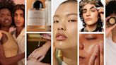 20 Gender-Neutral Beauty Brands to Shop Now