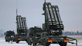 Germany takes aims at Spain and Greece for not giving Ukraine Patriot missiles