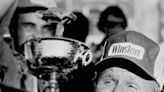 'He could drive the fool out of a race car': Remembering NASCAR legend Cale Yarborough