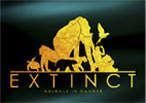 Extinct (2006 TV series)