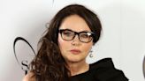 Sarah Brightman ‘disappointed’ to miss Sunset Boulevard dates due to injury