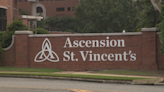 Ascension offers update on recovery progress after ransomware attack