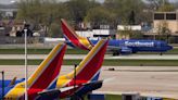 Southwest Airlines launches delay compensation program