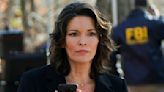 FBI's Alana De La Garza Previews a Blast From Isobel's Past: 'This Case Weighs Heavy on Her Heart'