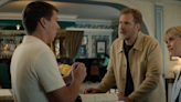 The Will Ferrell-Reese Witherspoon Movie, You're Cordially Invited : Everything We Know