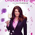 Overserved With Lisa Vanderpump