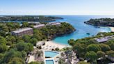 Ikos Porto Petro, Mallorca: all-inclusive luxury for people who hate all-inclusives