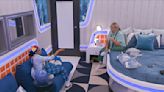 ‘Big Brother 26’ spoilers: Angela starts to campaign while Kenney’s head is back in the game (for now)