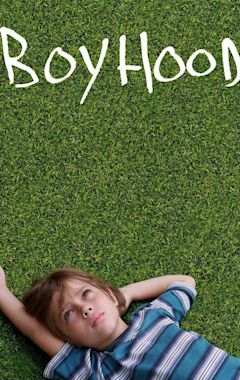 Boyhood