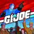 G.I. Joe: A Real American Hero