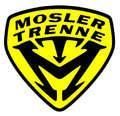 Mosler Automotive