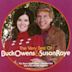 Very Best of Buck Owens & Susan Raye