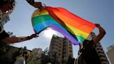 Lebanon's LGBTQ+ community under threat as leaders ramp up campaign