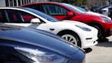 Amber launches service to help Tesla owners navigate expired warranties