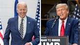 ‘This is a disaster’ for Trump: Pollster says swing state might have just swung to Biden