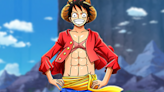 One Piece Finally Teases Elbaf's Very Own Arc