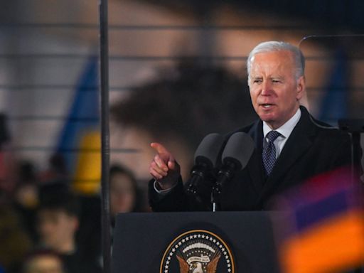 How Obama, Biden and Other Elected Officials Have Made Millions by Being in Office