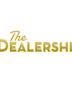 The Dealership