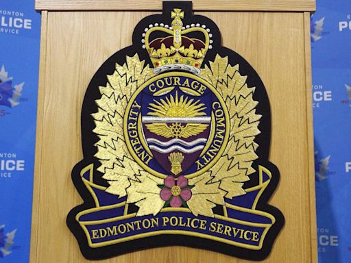 Edmonton police fined $80k after two Black men pepper sprayed, wrongfully arrested