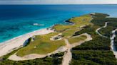 Tiger Woods and Jack Nicklaus Designed Golf Courses for This New Bahamas Residential Complex