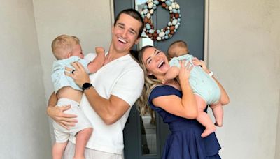 Influencers Matt and Abby Howard’s Most Controversial Parenting Moments